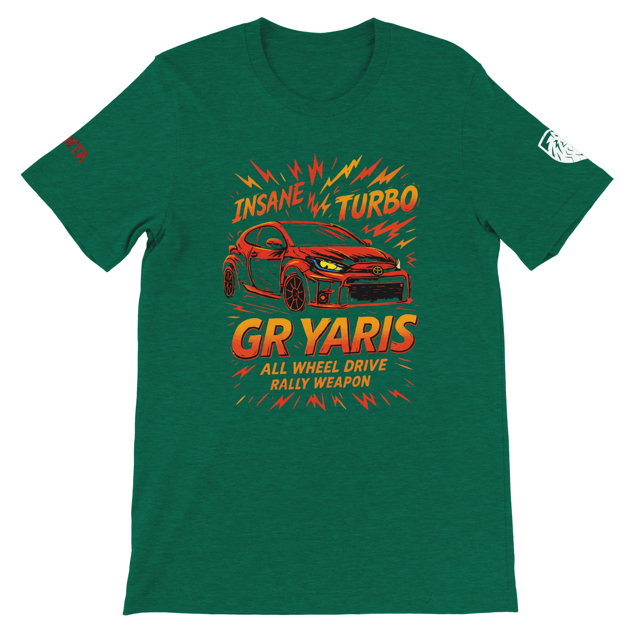 46554c10-74fd-46ea-b08a-a4d41a6cc5b3